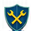 Maintenance & Safety icon