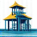 Aquatic Play Structures icon
