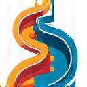 Custom Water Slides icon