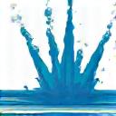 Interactive Splash Pads icon